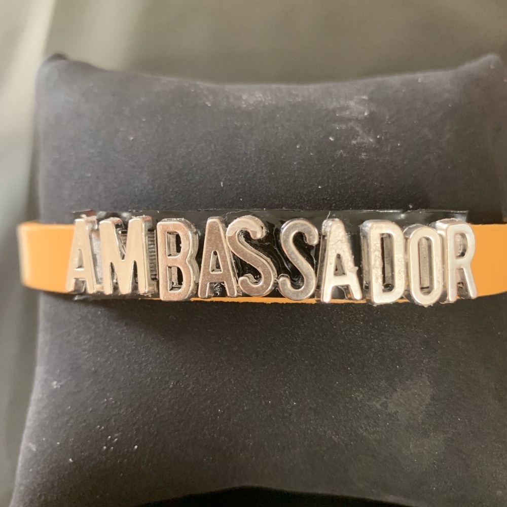 Bracelet Unisex - Picture 7 of 8